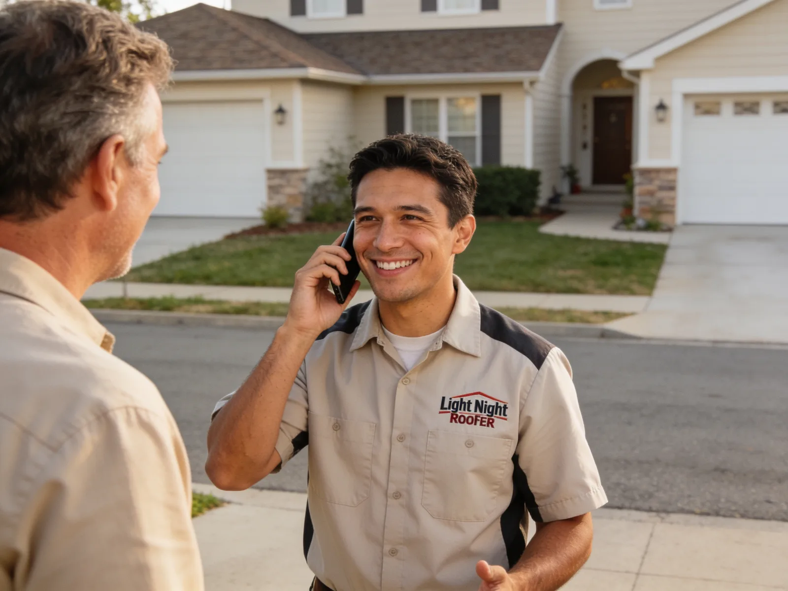 Emergency Roof Repair Rushville, NE FAQs